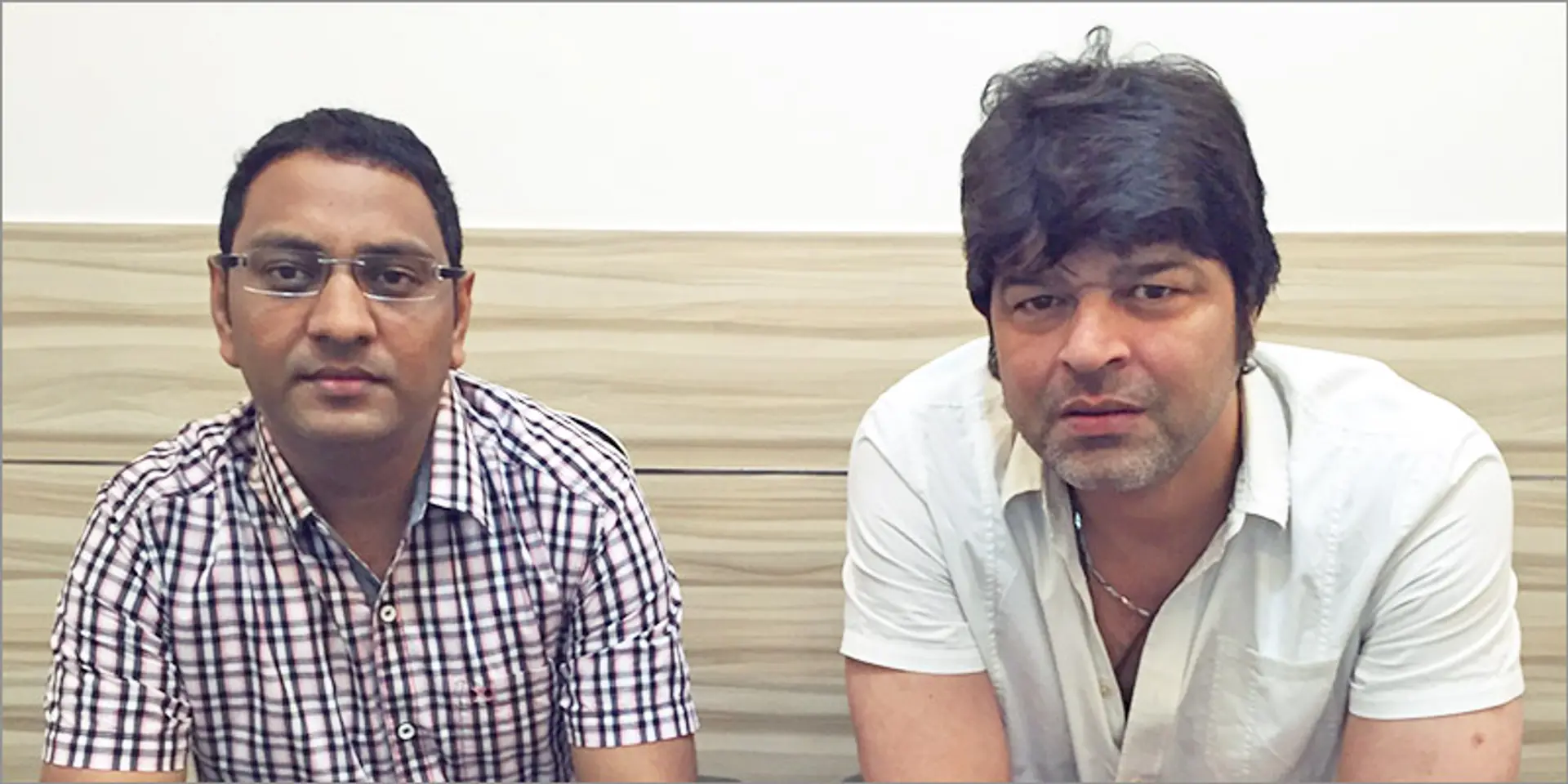 With over 3,500 listings BarterDaddy has reintroduced the age-old barter system to India