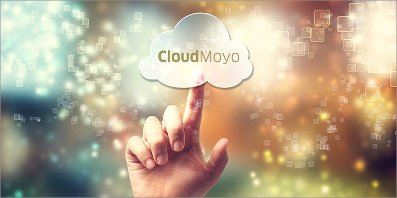 How Pune-based Cloudmoyo is leveraging big data analytics and cloud to help modern businesses increase productivity
