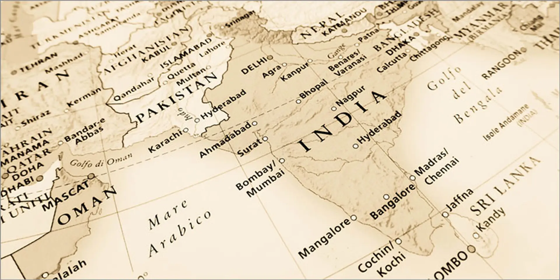 E-commerce giants' push to achieve GMV numbers makes them dig out entrepreneurs in Tier II and III cities