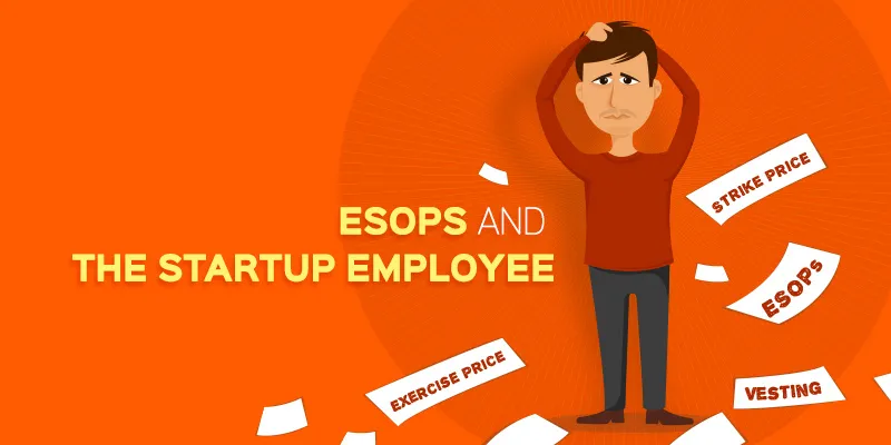 Startup-Employee-Feature