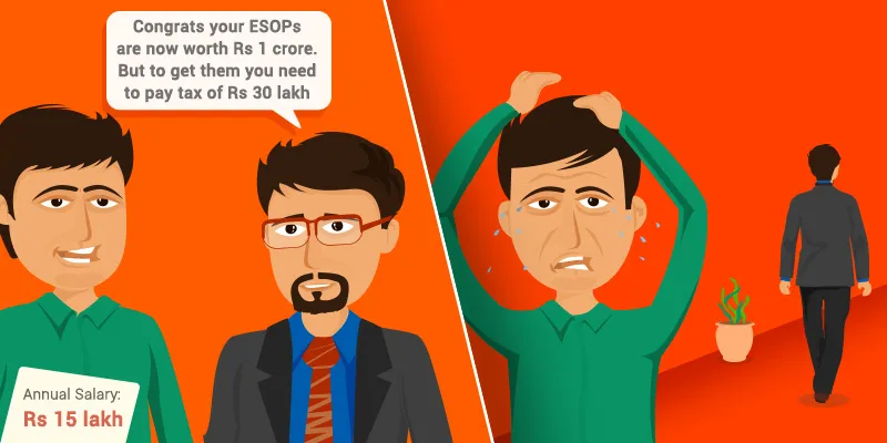 yourstory-ESOPs-and-the-Startup-Employee-Inside-Article-3