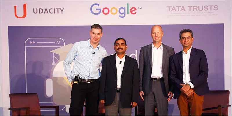 yourstory-Google-Tata-Trusts