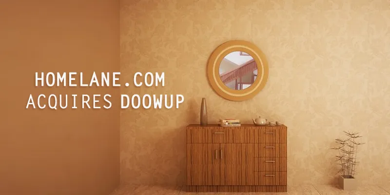 yourstory-HomeLane.com-acquires-Doowup-feature
