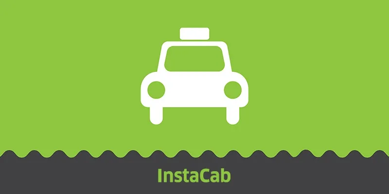 yourstory-InstaCab
