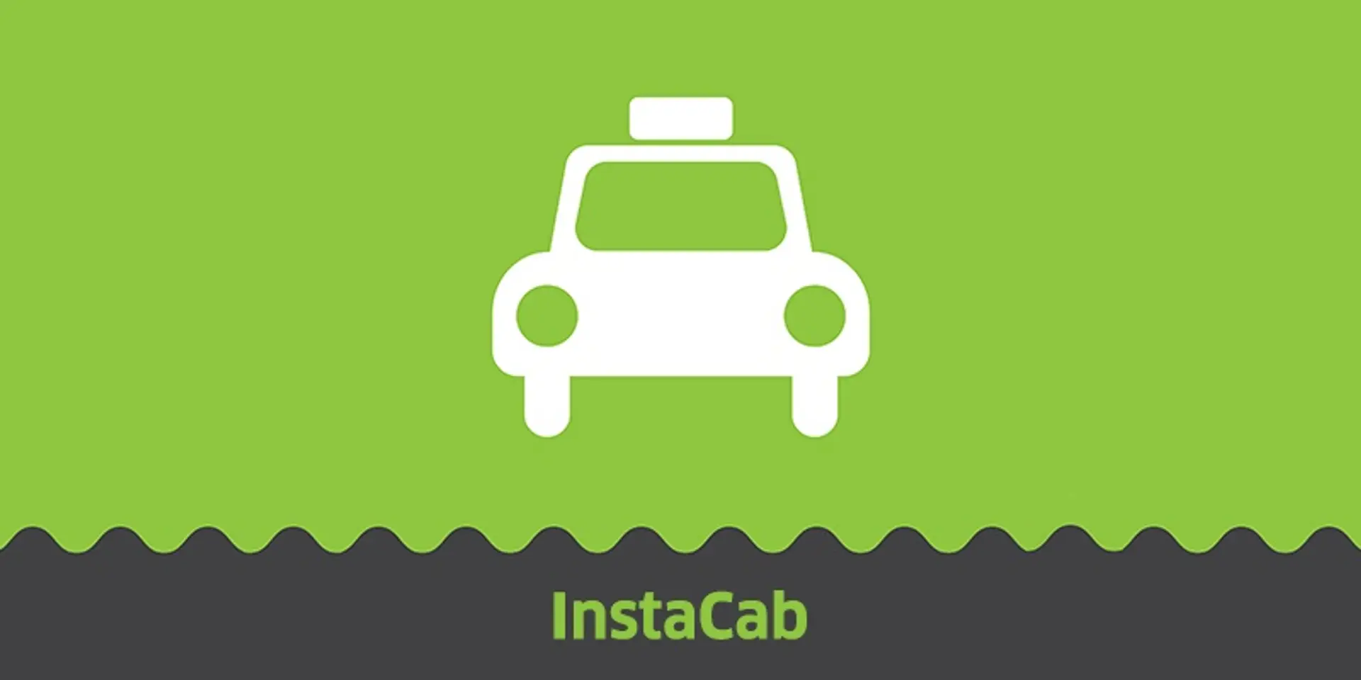 Intercity cab aggregator InstaCab secures $350K seed round led by unnamed VC firm