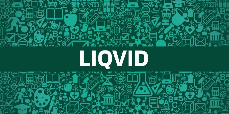 Liqvid to incubate 5 ed-tech startups by extending tech, content, and seedfund support