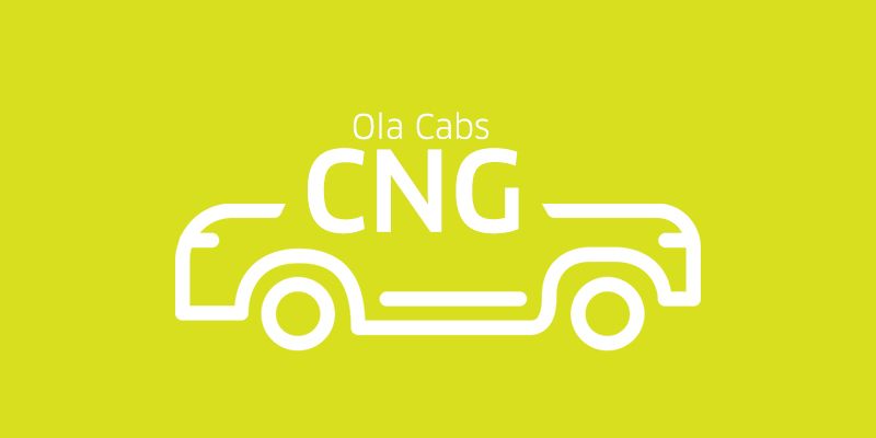 After HC order, Ola to upgrade entire Delhi’s fleet with CNG in two weeks