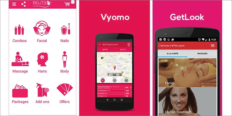 yourstory-On-demand-beauty-service-InsideArticle1