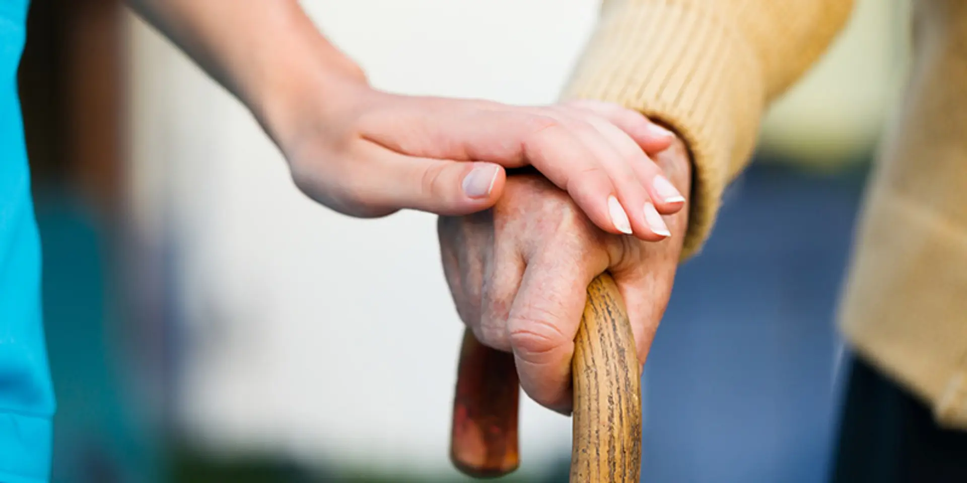With over 3,500 monthly home healthcare visits across Delhi, Pramati Care competes with the likes of Portea Medical