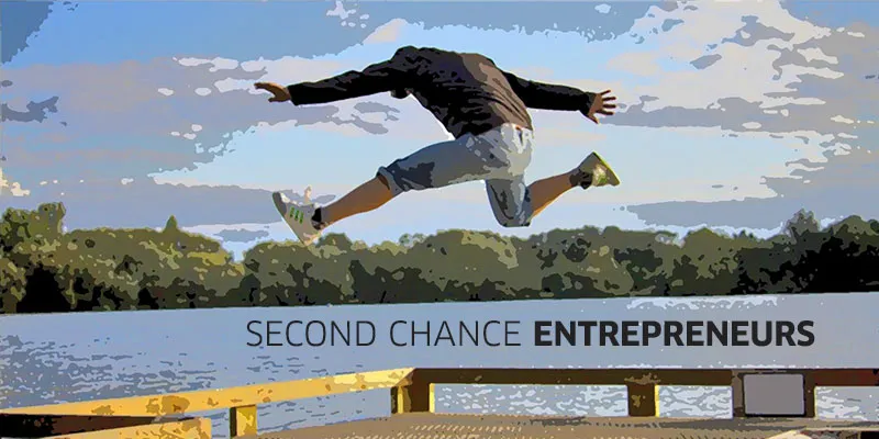 yourstory-Second-Chance-Entrepreneurs