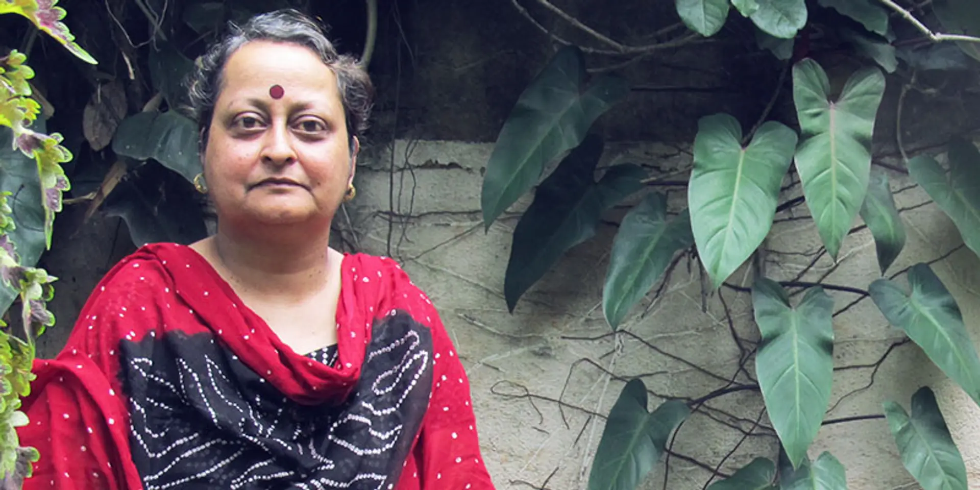 Maati: Firing up terracotta artefacts to keep the potters’ kitchen fire burning
