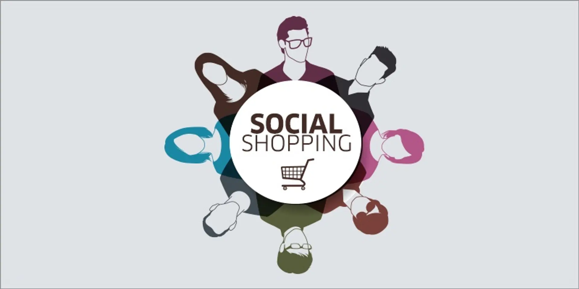Snapdeal’s Shopo launches peer to peer chat option, begins pilot for vernacular content