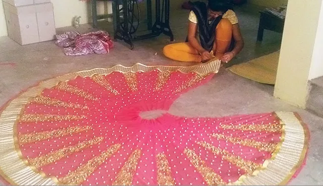 yourstory-Shruti-Jaiswal-edited