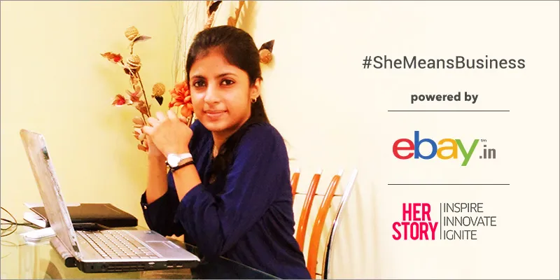 yourstory-Shruti-Jaiswal-featured-image