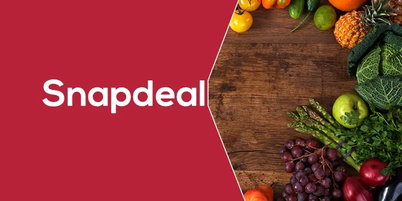 yourstory-Snapdeal-grocery