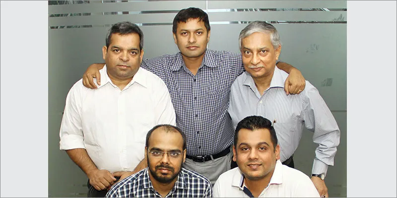 Noida-based Superise.com vows to overcome the real estate fears of ...