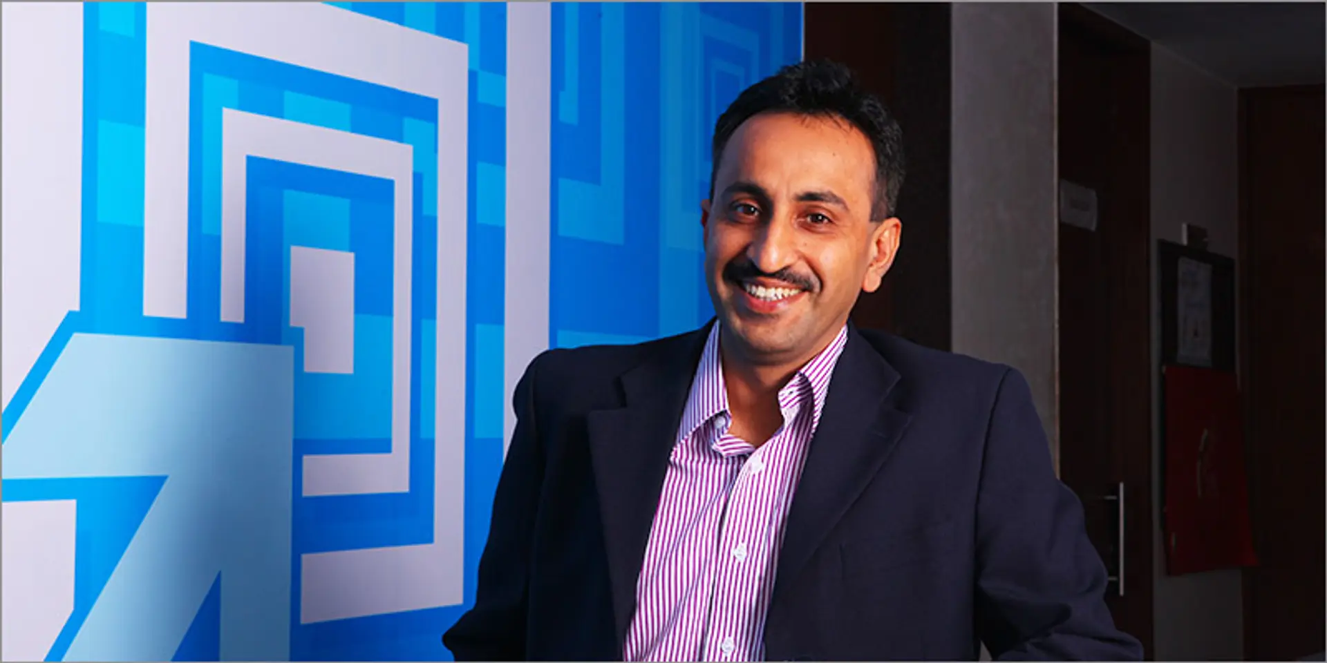 Interactive learning platform Talentedge aims to rise above the bubble of ed-tech companies