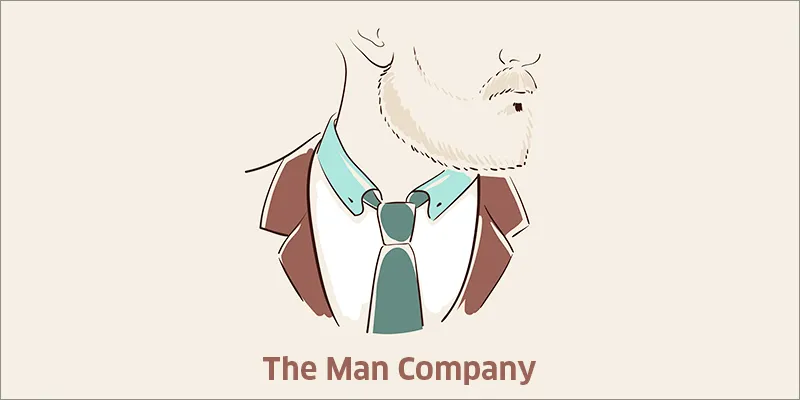 yourstory-The-Man-Company