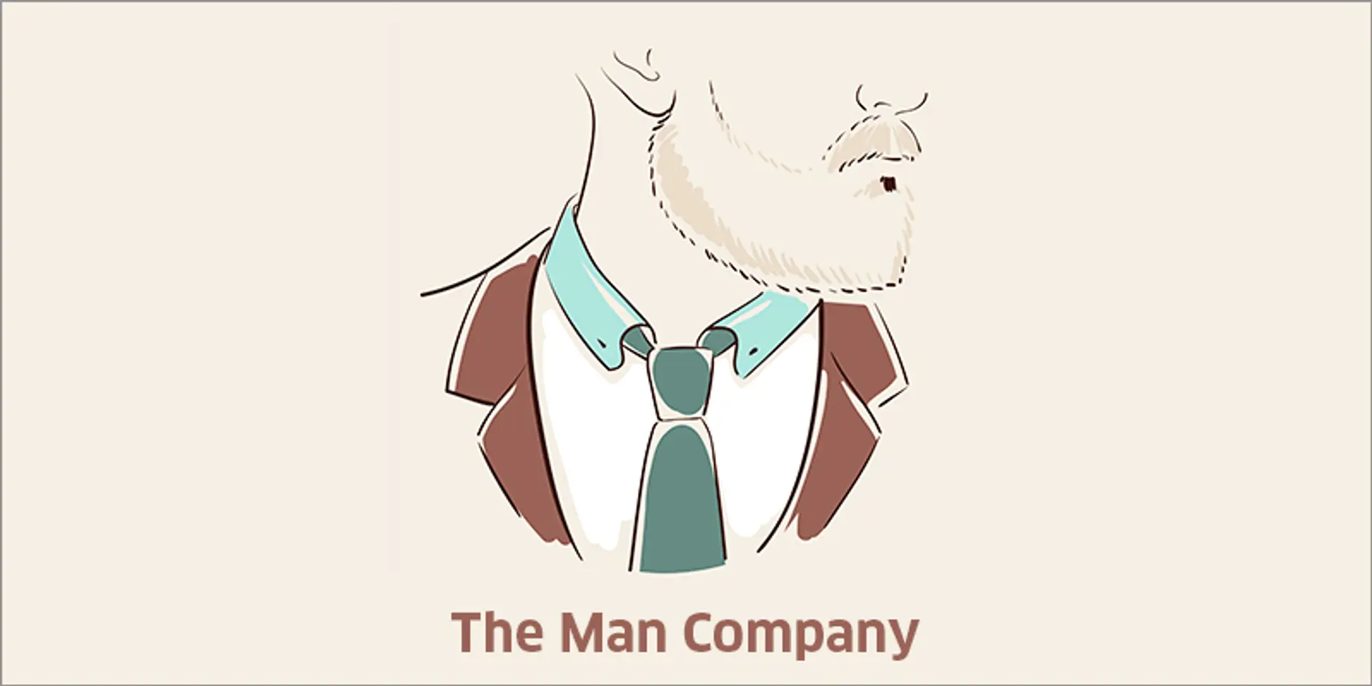 Subscription e-commerce startup for men’s grooming products raises funding from Microsoft India MD, Letsbuy founders