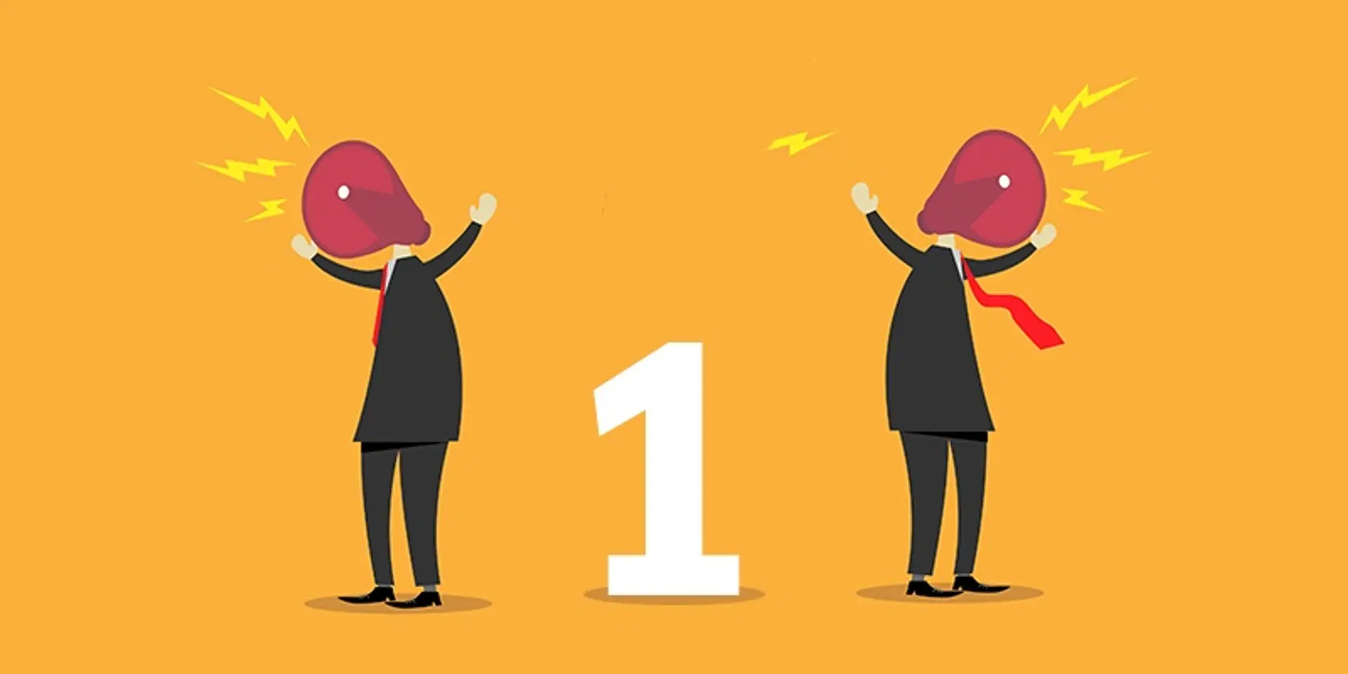 Cohorts to LTV, CAC to MAU: Tips to make it meaningful, avoid Vanity