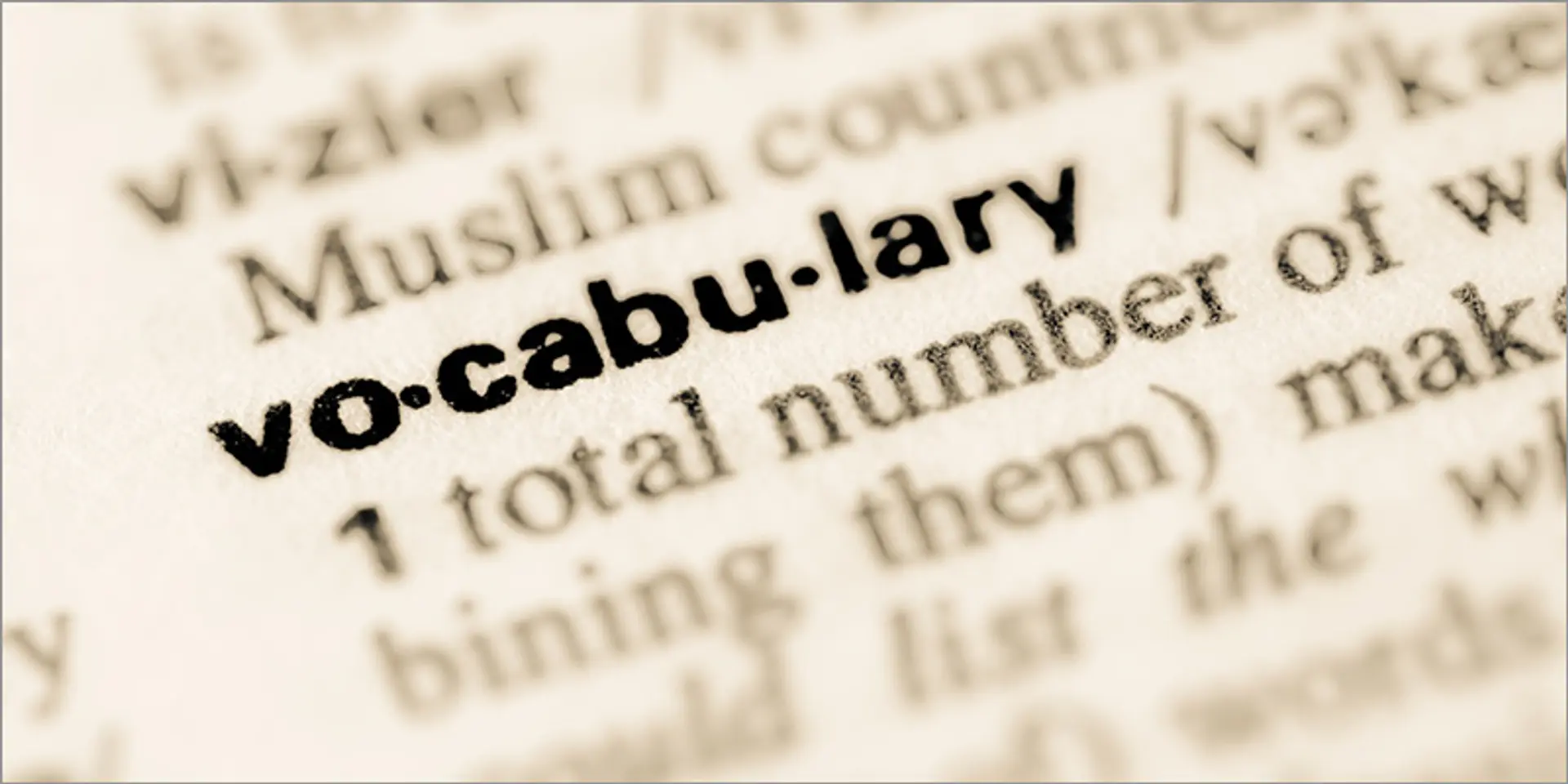 Memes are not just for laughs proves Mumbai-based Dailyvocab which harnesses them to impart vocabulary skills as well