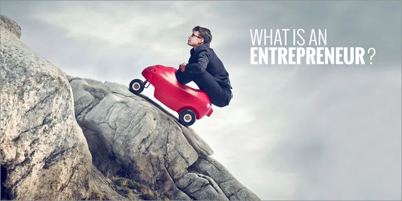 yourstory-What-is-an-Entrepreneur8