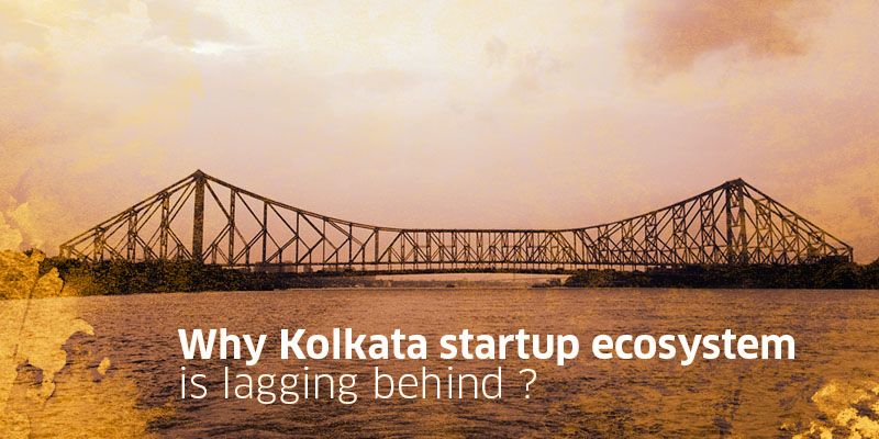 Startups like fashion jewellery brand Ornativa struggle for lack of startup ecosystem in Kolkata