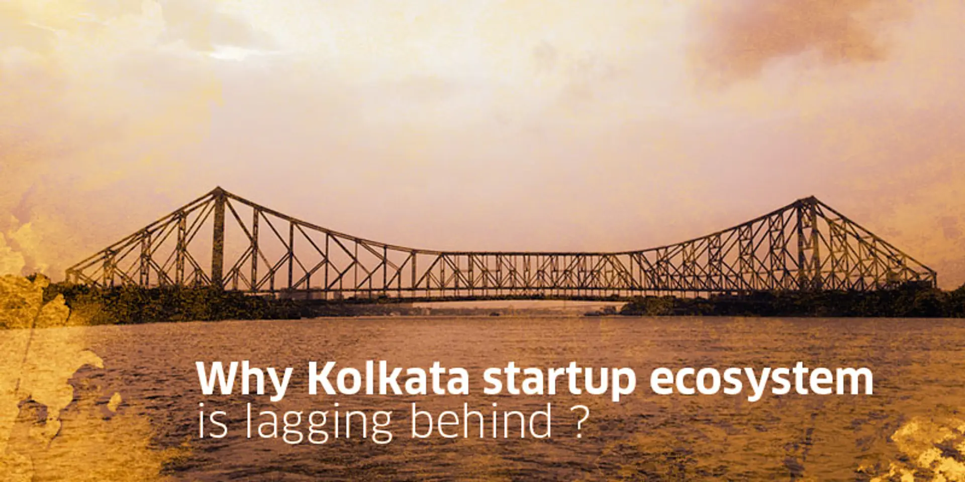 Startups like fashion jewellery brand Ornativa struggle for lack of startup ecosystem in Kolkata