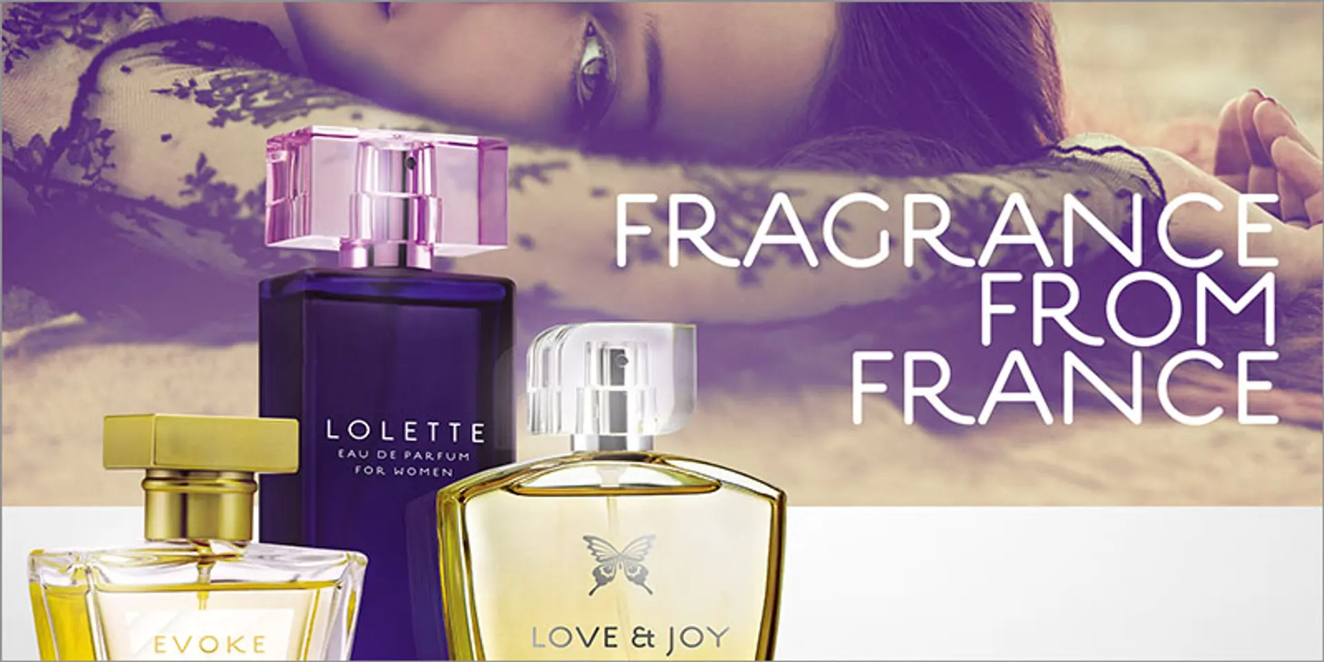 An online perfume brand that lets you sniff and sample first: Rajiv Sheth's All Good Scents