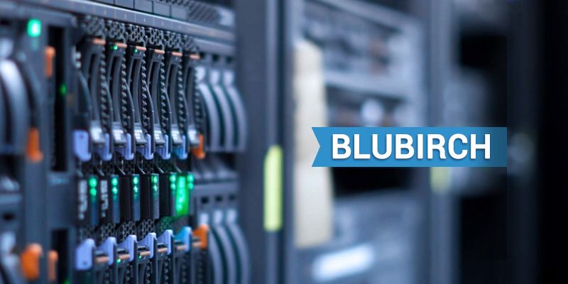 Bengaluru-based Blubirch offers complete solution in reverse logistics
