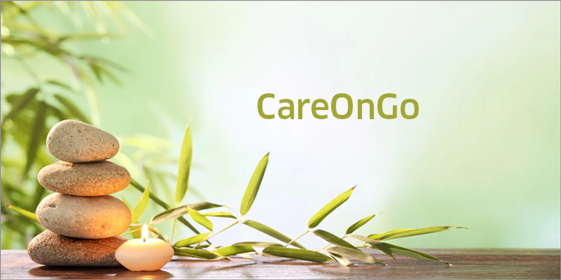 In $11.5 billion retail pharmacy segment, how CareOnGo aims to emerge as the biggest online retailer