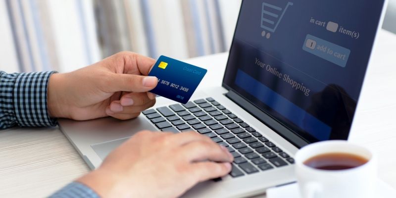 IIM study stresses for law on e-commerce to protect online consumers