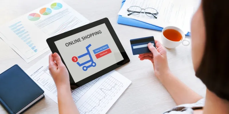 yourstory-e-commerce