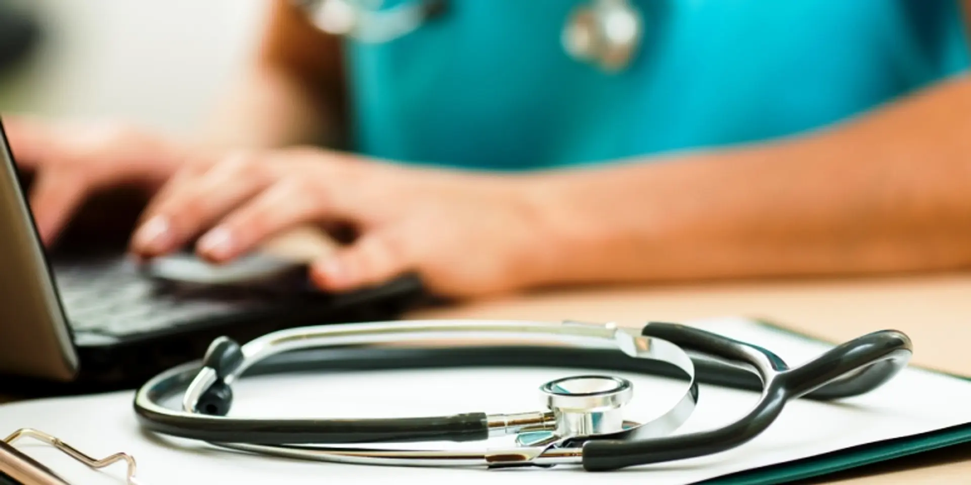 Mumbai-based e-hospital MediAngels is raising $5 million for expansion