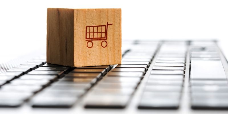 Mahindra forays Into e-commerce with launch of M2ALL marketplace