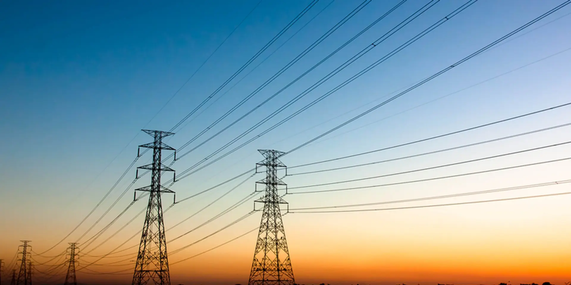 Power ministry launches task force for setting up energy DPI