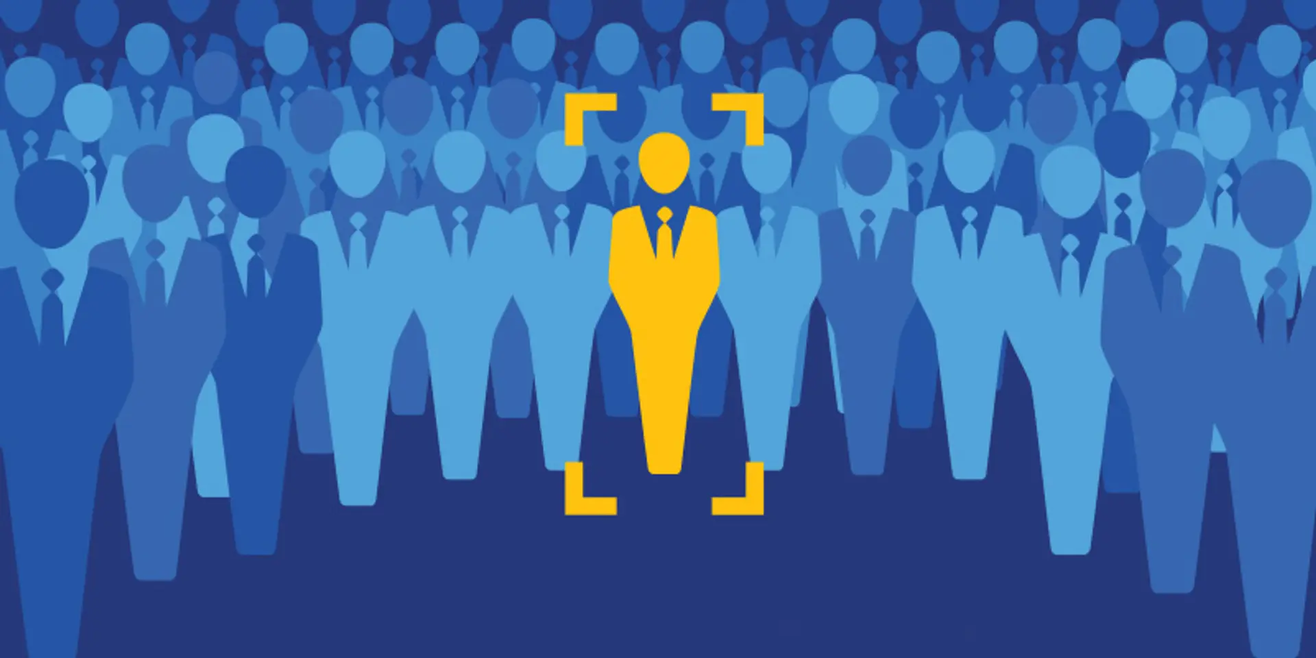 Is acqui-hiring right for your firm?