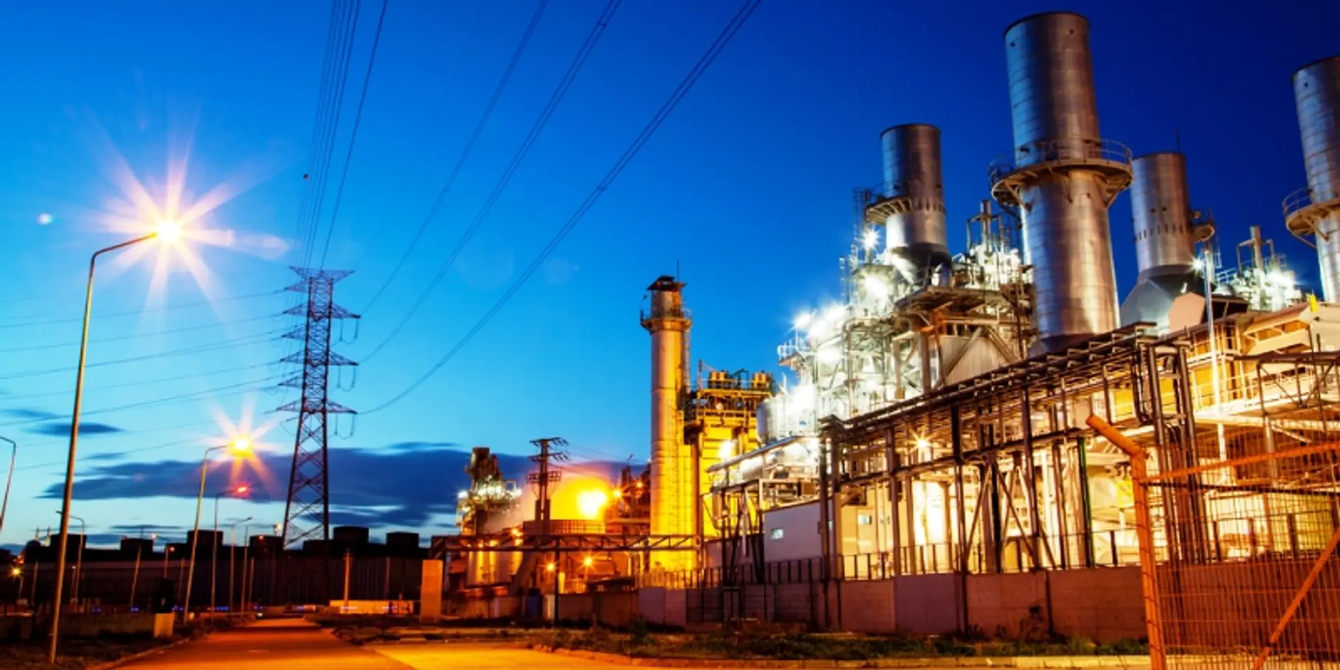 Reliance Industries backed VC fund inks pact with US energy firm
