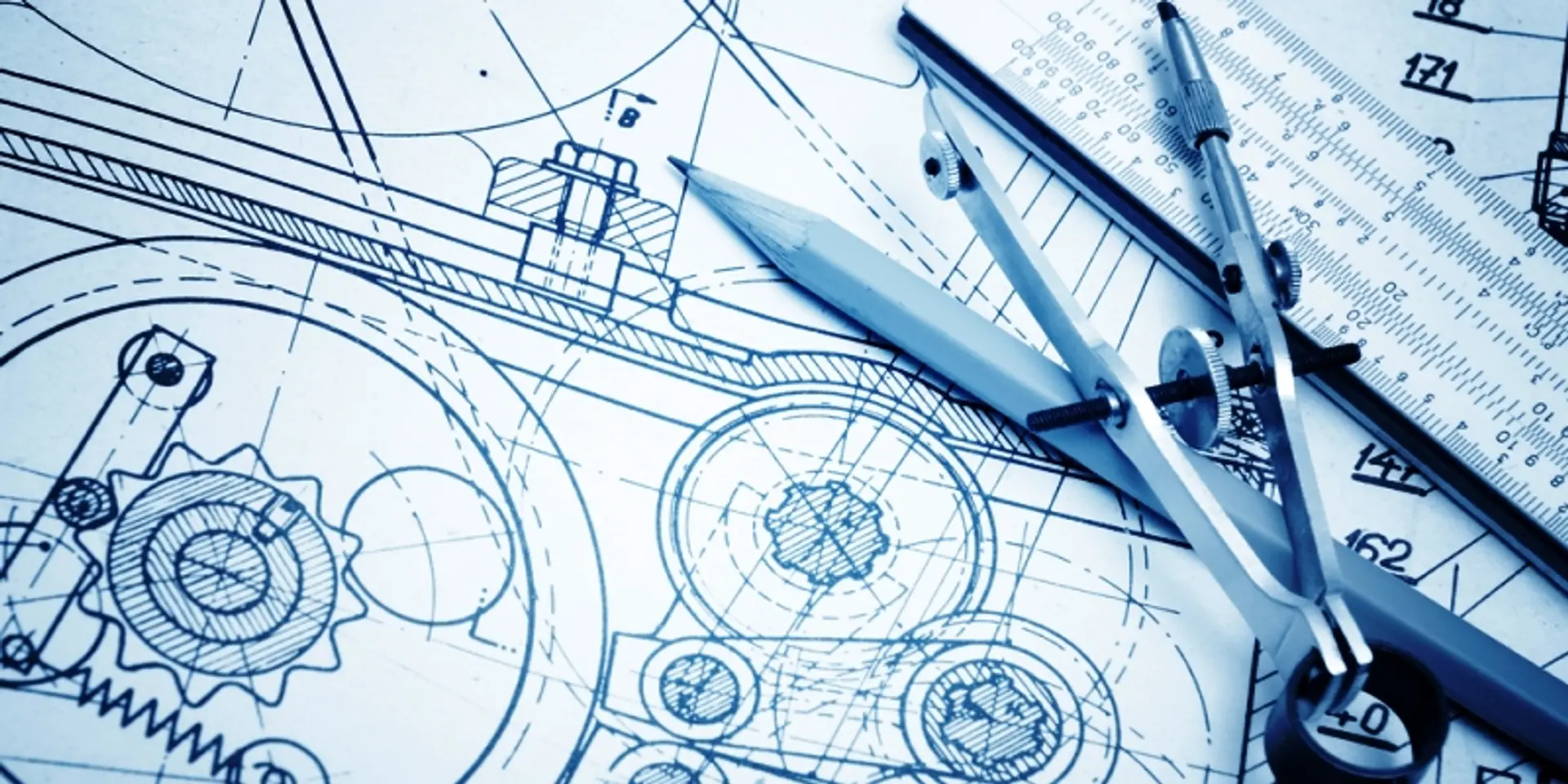 Tech Mahindra leads as global engineering R&D services provider: study