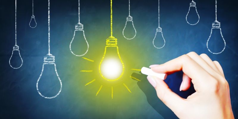 India climbs six spots to sixtieth position on Global Innovation Index