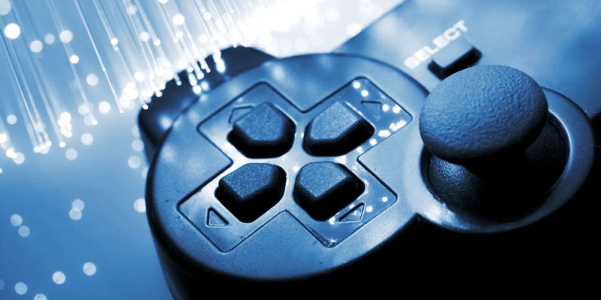 Singapore-based startup Vansh Games announces the launch of 'Legend of Vyas'