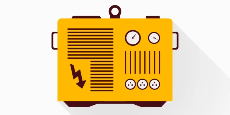 yourstory-generator