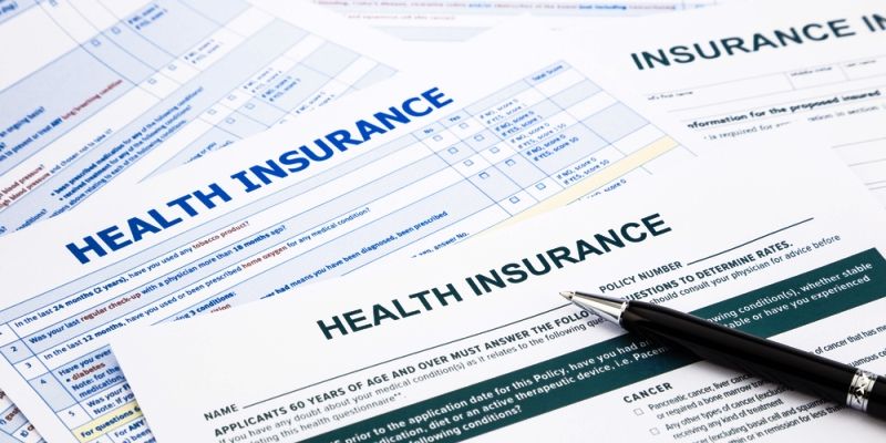 Rajasthan's new health insurance policy will benefit around 4.5 crore citizens