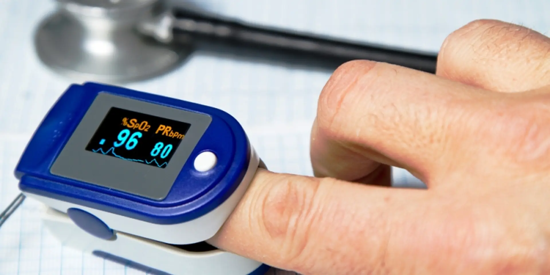 Healthcare providers to spend $1.2 B on IT in 2015