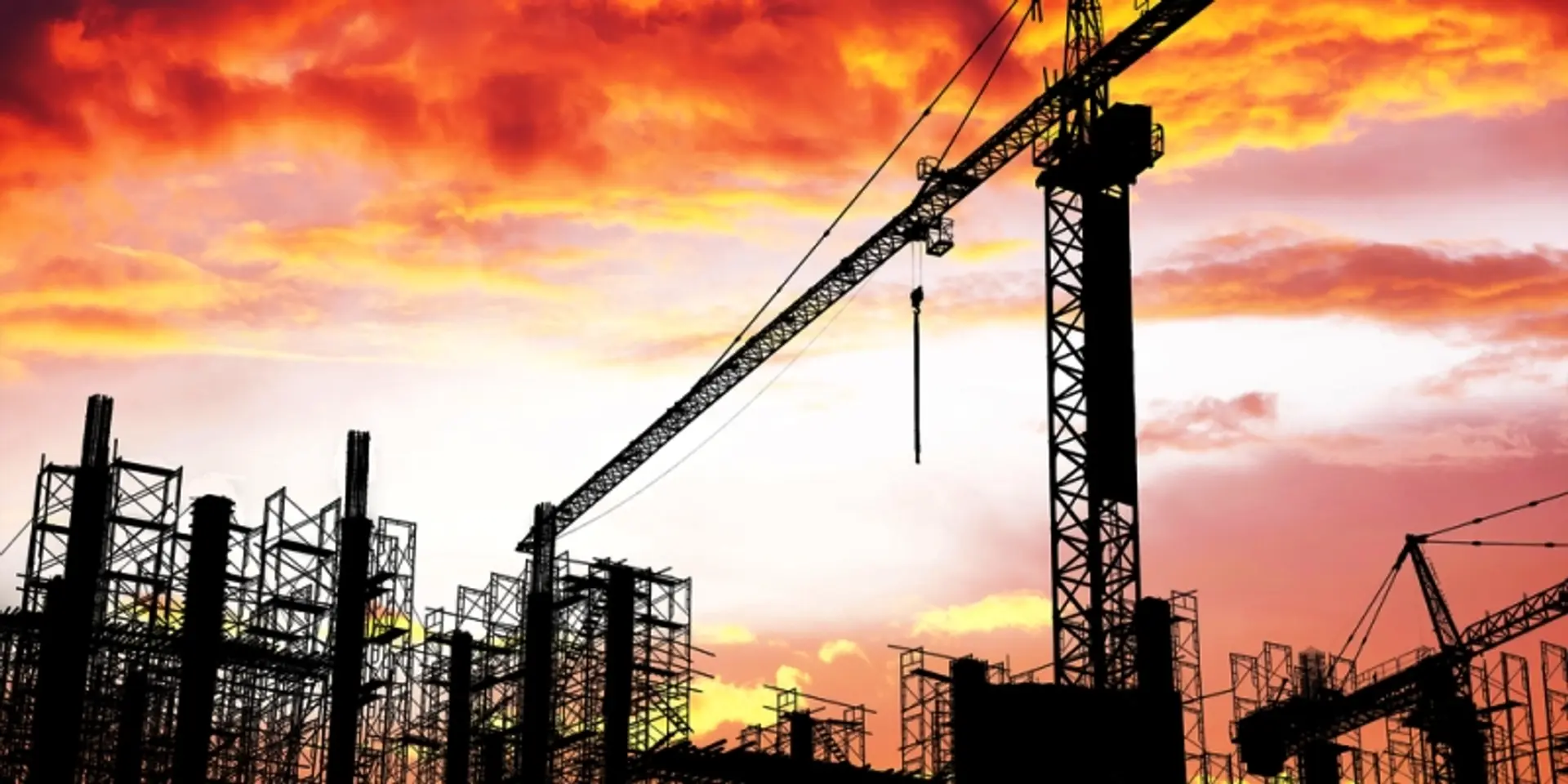 Tamil Nadu's Hitech City receives Rs 1,000 cr investment commitment
