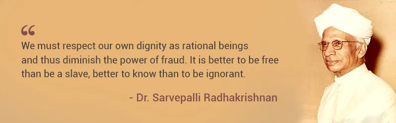 yourstory-hs-sarvepalli-radhakrishnan-quote5