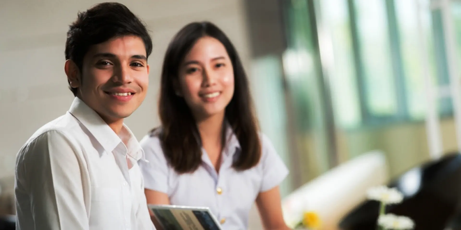With startups hiring rapidly from top colleges, IIM Calcutta witnesses 24.8% rise in top salary offer