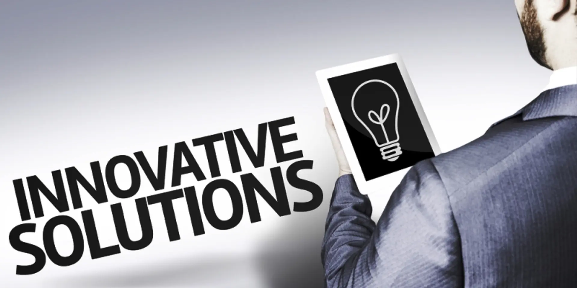 MSME ministry asks entrepreneurs to come up with innovative solutions