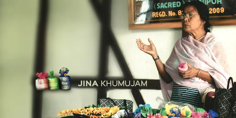 yourstory--jina-khumujam-feature