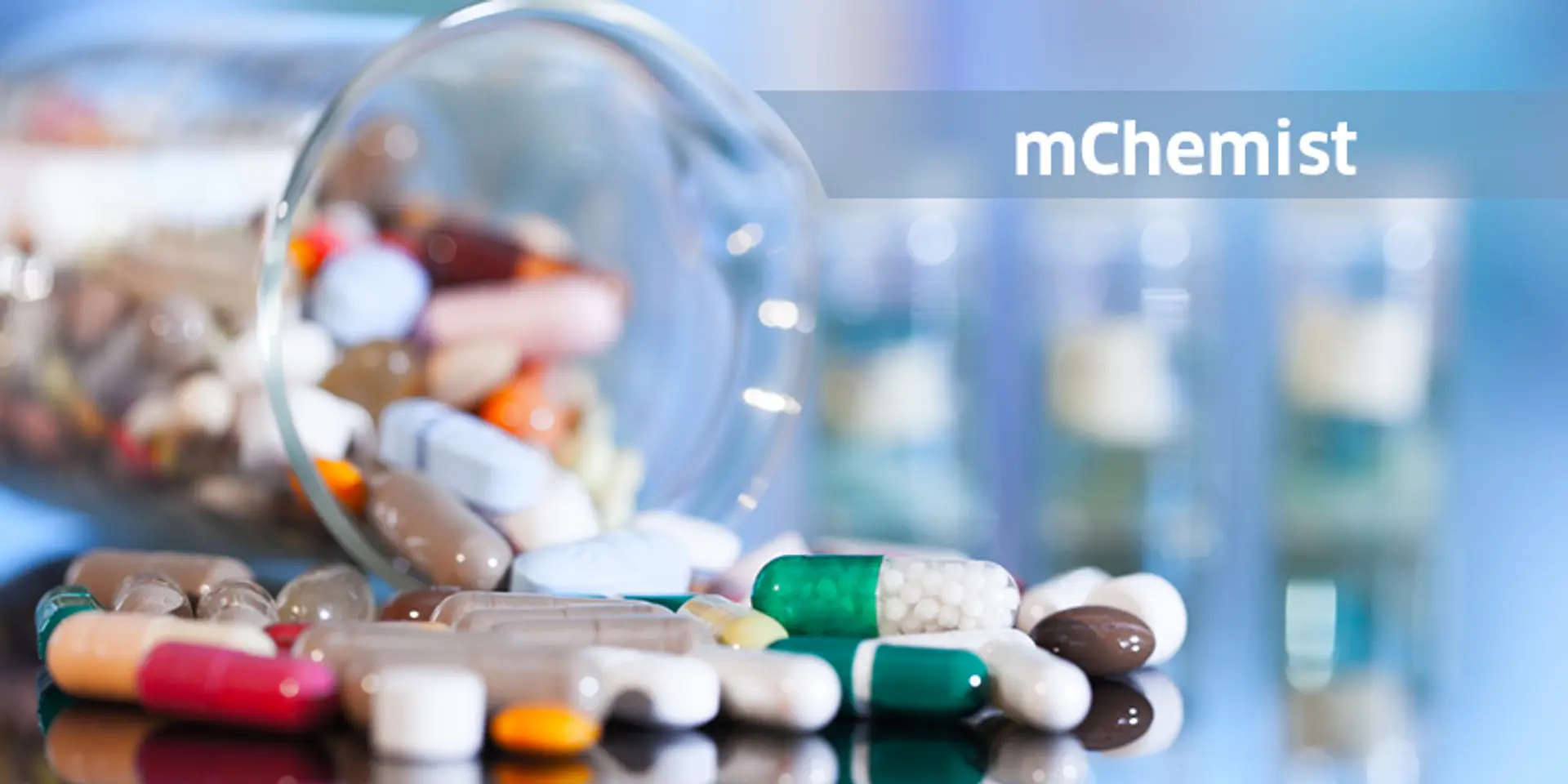Ex-president of Ranbaxy Rajiv Gulati takes an entrepreneurial leap to address chronic diseases with mChemist